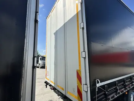 Scania  3-Series 2016 года за 49 500 000 тг. в Костанай – фото 12