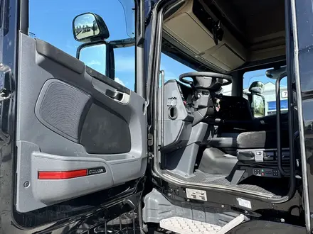 Scania  3-Series 2016 года за 49 500 000 тг. в Костанай – фото 17