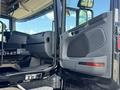Scania  3-Series 2016 годаүшін49 500 000 тг. в Костанай – фото 18