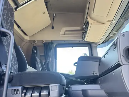 Scania  3-Series 2016 года за 49 500 000 тг. в Костанай – фото 21