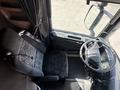 Scania  3-Series 2016 годаүшін49 500 000 тг. в Костанай – фото 24