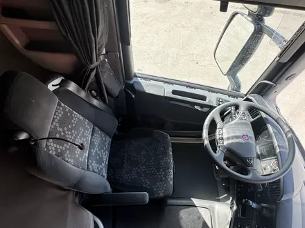 Scania  3-Series 2016 года за 49 500 000 тг. в Костанай – фото 24
