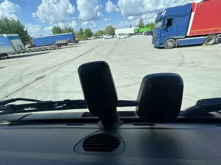 Scania  3-Series 2016 года за 49 500 000 тг. в Костанай – фото 27