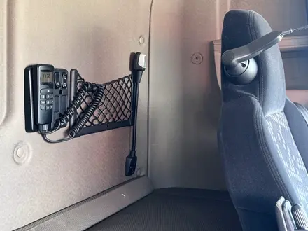 Scania  3-Series 2016 года за 49 500 000 тг. в Костанай – фото 29