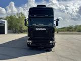 Scania  3-Series 2016 года за 49 500 000 тг. в Костанай – фото 3