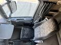 Scania  3-Series 2016 годаүшін49 500 000 тг. в Костанай – фото 30