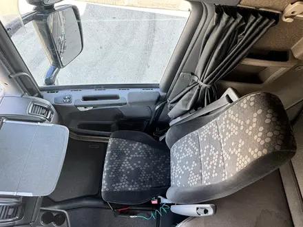 Scania  3-Series 2016 года за 49 500 000 тг. в Костанай – фото 30