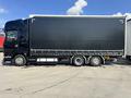 Scania  3-Series 2016 годаүшін49 500 000 тг. в Костанай – фото 8