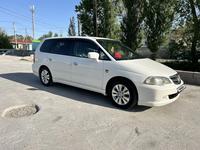 Honda Odyssey 2003 года за 5 000 000 тг. в Тараз