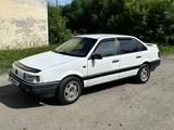 Volkswagen Passat 1994 года за 1 550 000 тг. в Петропавловск – фото 2