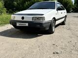 Volkswagen Passat 1994 года за 1 550 000 тг. в Петропавловск