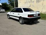 Volkswagen Passat 1994 года за 1 550 000 тг. в Петропавловск – фото 3