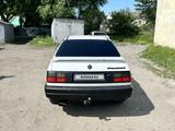 Volkswagen Passat 1994 года за 1 550 000 тг. в Петропавловск – фото 4