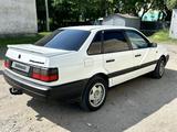 Volkswagen Passat 1994 года за 1 550 000 тг. в Петропавловск – фото 5