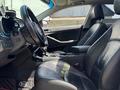 Kia K5 2013 годаүшін7 700 000 тг. в Алматы – фото 13