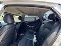 Kia K5 2013 годаүшін7 700 000 тг. в Алматы – фото 14