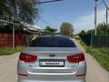 Kia K5 2013 годаүшін7 700 000 тг. в Алматы – фото 3