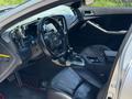 Kia K5 2013 годаүшін7 700 000 тг. в Алматы – фото 9