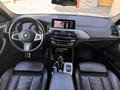 BMW X4 2020 годаүшін19 400 000 тг. в Астана – фото 10