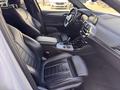 BMW X4 2020 годаүшін19 400 000 тг. в Астана – фото 14