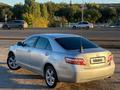 Toyota Camry 2007 года за 2 950 000 тг. в Уральск