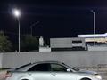 Toyota Camry 2007 года за 2 950 000 тг. в Уральск – фото 11