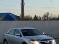 Toyota Camry 2007 года за 2 950 000 тг. в Уральск – фото 4