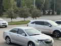 Toyota Camry 2007 года за 2 950 000 тг. в Уральск – фото 3
