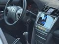 Toyota Camry 2007 года за 2 950 000 тг. в Уральск – фото 7