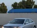 Toyota Camry 2007 года за 2 950 000 тг. в Уральск – фото 5