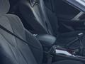 Toyota Camry 2007 года за 2 950 000 тг. в Уральск – фото 8