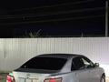 Toyota Camry 2007 года за 2 950 000 тг. в Уральск – фото 10