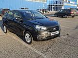ВАЗ (Lada) XRAY 2019 года за 4 400 000 тг. в Усть-Каменогорск