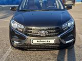 ВАЗ (Lada) XRAY 2019 года за 4 400 000 тг. в Усть-Каменогорск – фото 2