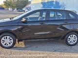 ВАЗ (Lada) XRAY 2019 года за 4 400 000 тг. в Усть-Каменогорск – фото 4