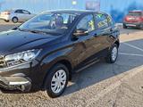 ВАЗ (Lada) XRAY 2019 года за 4 400 000 тг. в Усть-Каменогорск – фото 3
