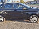 ВАЗ (Lada) XRAY 2019 года за 4 400 000 тг. в Усть-Каменогорск – фото 5