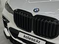BMW X7 2022 года за 58 500 000 тг. в Семей – фото 3