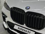 BMW X7 2022 года за 58 500 000 тг. в Семей – фото 3