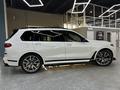 BMW X7 2022 года за 58 500 000 тг. в Семей – фото 9