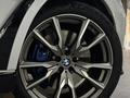 BMW X7 2022 года за 58 500 000 тг. в Семей – фото 12