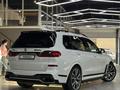 BMW X7 2022 года за 58 500 000 тг. в Семей – фото 10