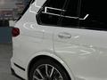 BMW X7 2022 года за 58 500 000 тг. в Семей – фото 15