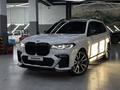 BMW X7 2022 года за 58 500 000 тг. в Семей – фото 14