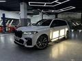 BMW X7 2022 года за 58 500 000 тг. в Семей – фото 16