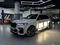 BMW X7 2022 года за 48 000 000 тг. в Семей