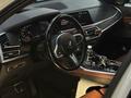 BMW X7 2022 года за 58 500 000 тг. в Семей – фото 17