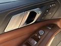 BMW X7 2022 года за 58 500 000 тг. в Семей – фото 18