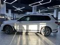 BMW X7 2022 года за 58 500 000 тг. в Семей – фото 4