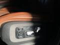 BMW X7 2022 года за 58 500 000 тг. в Семей – фото 22